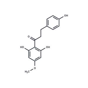 Asebogenin