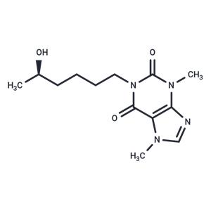 (R)-Lisofylline