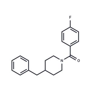 p38α inhibitor 3