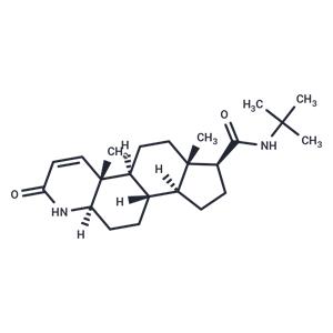 Finasteride