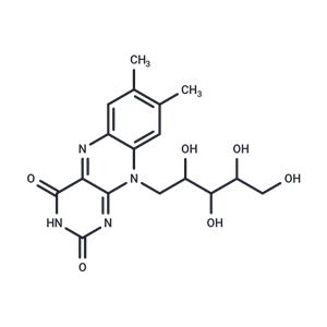 Riboflavin