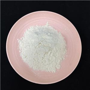 Sodium acetate trihydrate