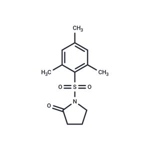 Compound T72082(SC)