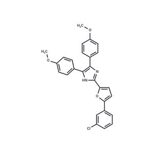 Neurodazine