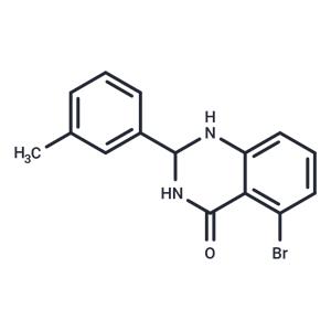 PBRM1-BD2-IN-8