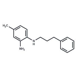 JSH-23