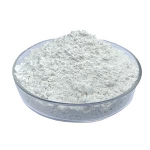 Salicylic Acid Powder