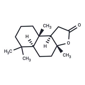 Sclareolide