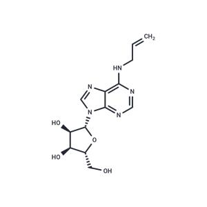 N6-Allyladenosine