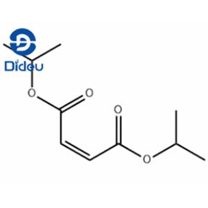 diisopropyl maleate