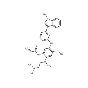 Osimertinib