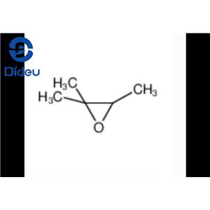 2,2,3-trimethyloxirane