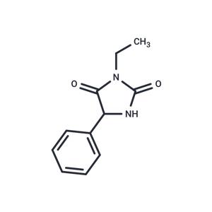 ETHOTOIN