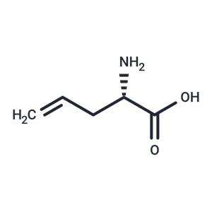 L-Allylglycine