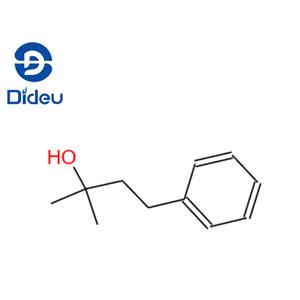 Dimethyl phenyl? ethyl carbinol