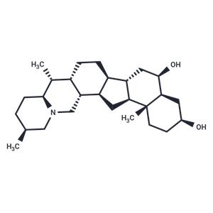 Hupehenine