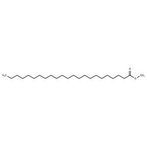 Methyl tricosanoate