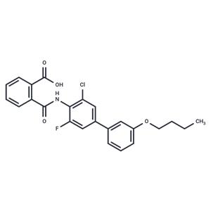 DHODH-IN-23