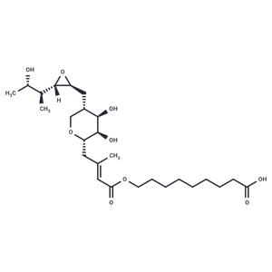 Mupirocin