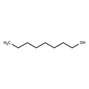 1-Octanol