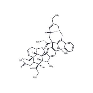 Vinorelbine