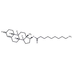 Nandrolone decanoate