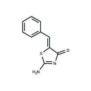 Xanthine oxidase-IN-10