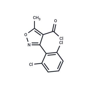 Dcimc chloride