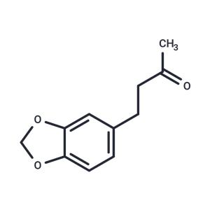 Piperonyl acetone