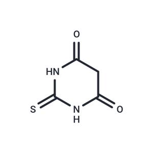 Thiobarbituric acid