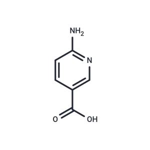 6-Aminonicotinic acid