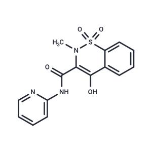 Piroxicam