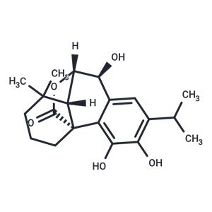 Rosmanol