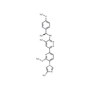 Aβ42-IN-2