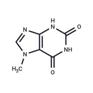 7-Methylxanthine