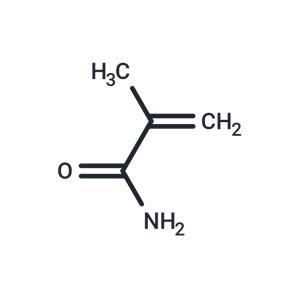 Methacrylamide