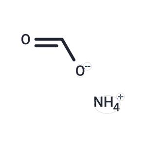 Ammonium formate