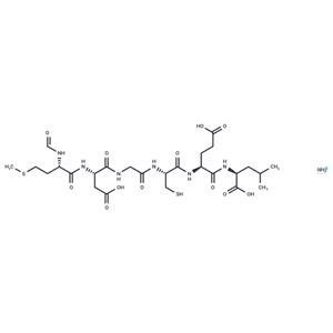 Foxy-5 Ammonium Salt