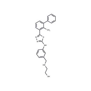 PD-1/PD-L1-IN-14