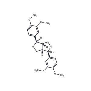 Eudesmin