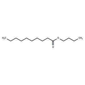 Butyl decanoate