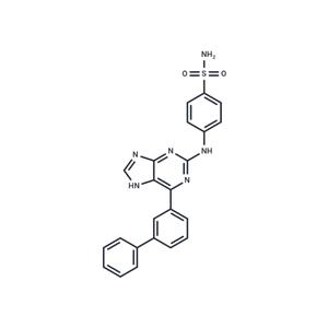 CDK2-IN-4