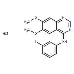 AG-1557 hydrochloride (189290-58-2(free base))