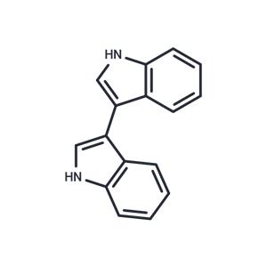 3,3'-Bi[1H-indole]