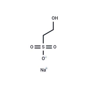 Isethionic acid sodium salt