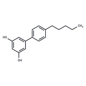 Antifungal agent 76