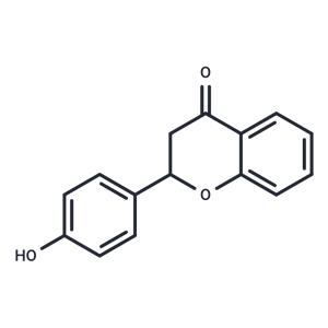 4-Hydroxyflavanone