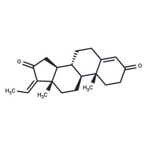 (Z)-Guggulsterone