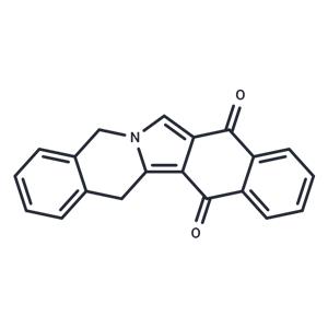 Mitoquidone