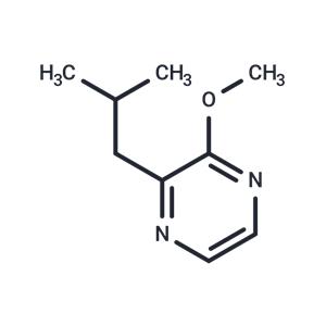 2-Isobutyl-3-methoxypyrazine